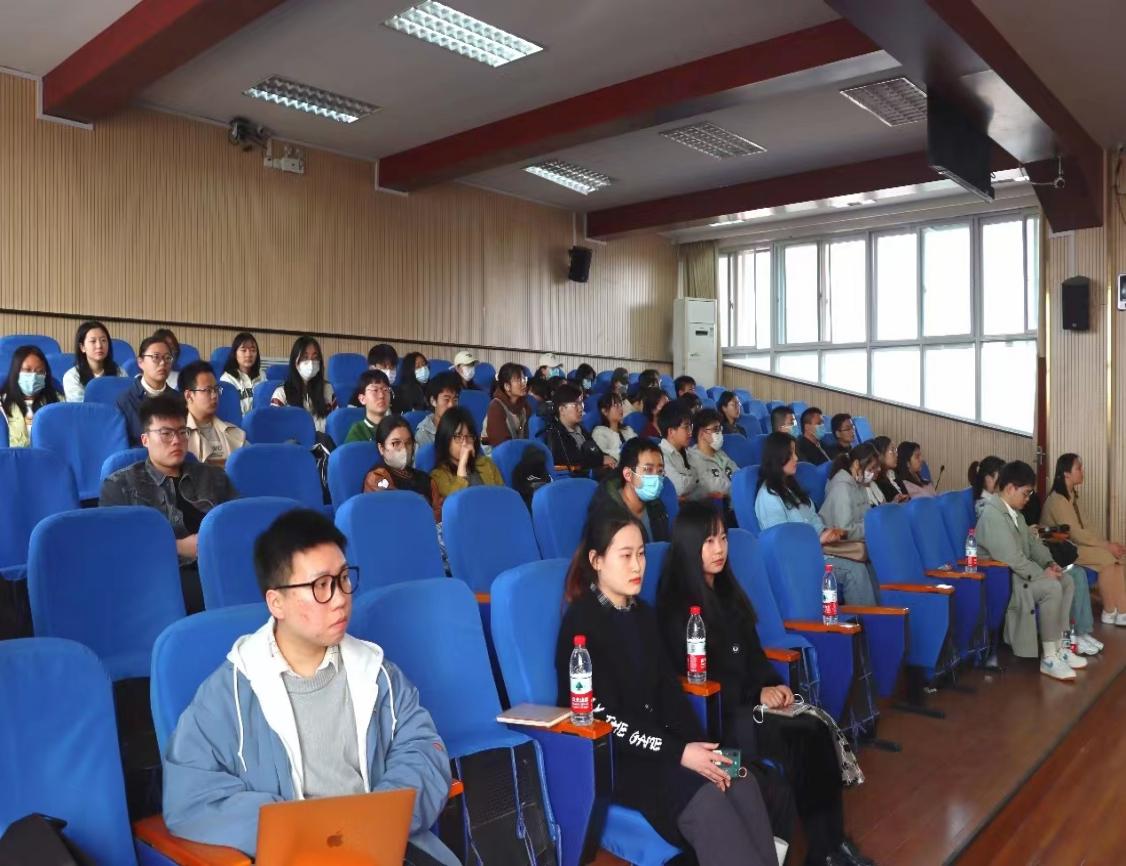 说明: b70ed47c66d58702fff2db341dc8f37 说明: b70ed47c66d58702fff2db341dc8f37