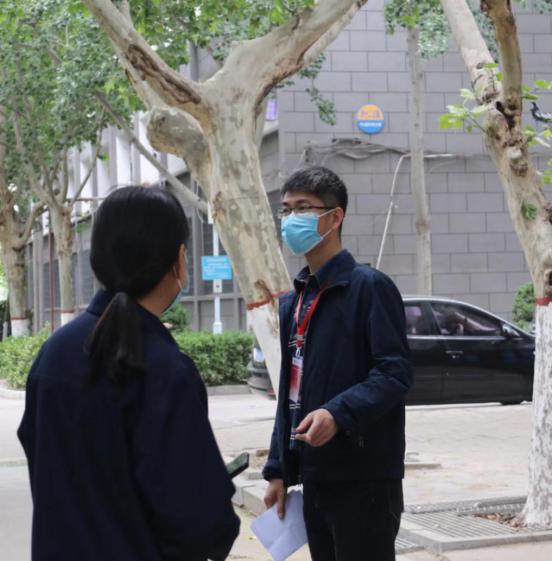 说明: 微信图片_20220516095951 说明: 微信图片_20220516095951