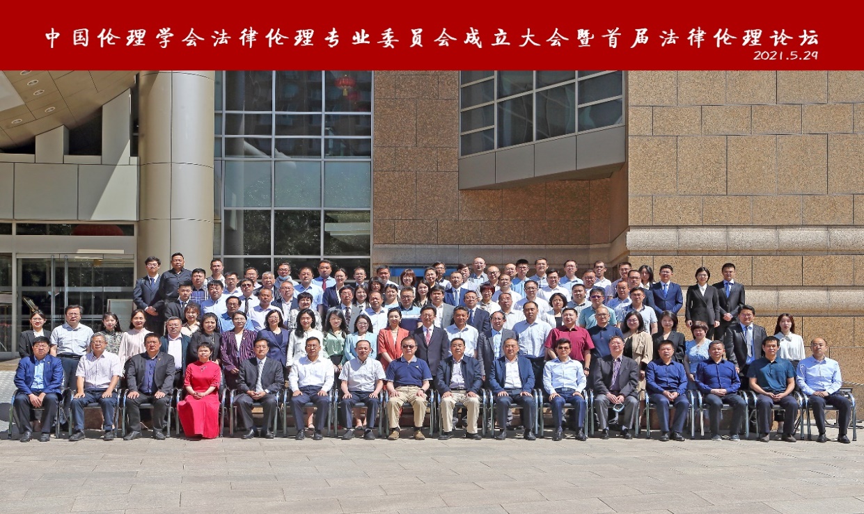 说明: C:\Users\ADMINI~1\AppData\Local\Temp\WeChat Files\90c13c41a16b64858764ca68df9f21d.jpg 说明: C:\Users\ADMINI~1\AppData\Local\Temp\WeChat Files\90c13c41a16b64858764ca68df9f21d.jpg