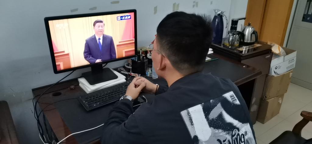 说明: 014e0523a24c333a6ed722f3a11d39f 说明: 014e0523a24c333a6ed722f3a11d39f