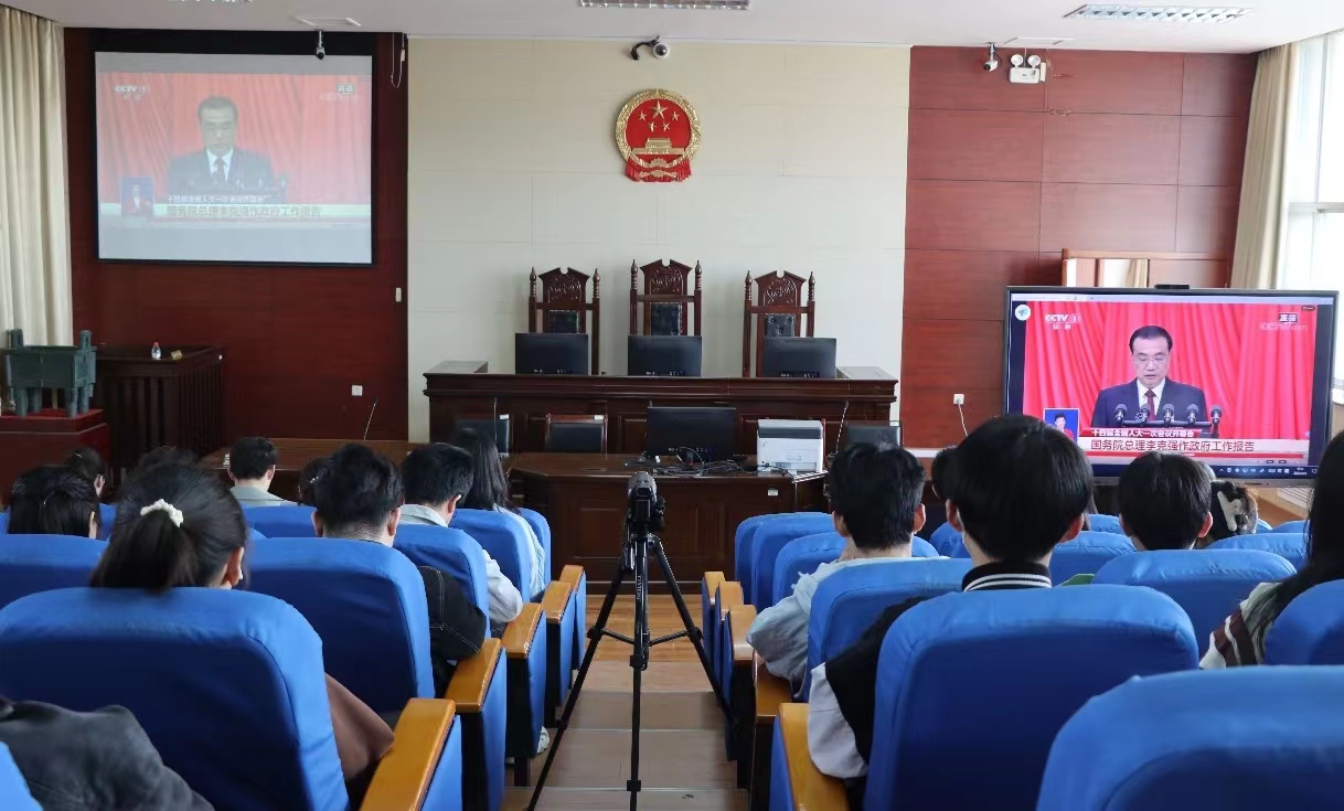 说明: 56a30cda3faca866c3d52e928f4a8e0 说明: 56a30cda3faca866c3d52e928f4a8e0