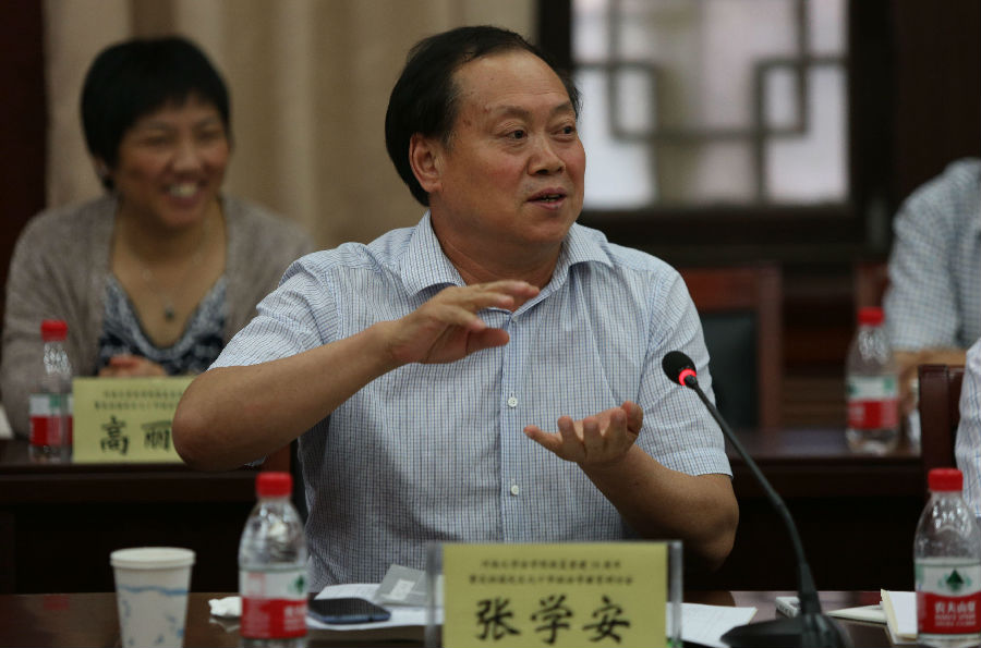 图片19.jpg