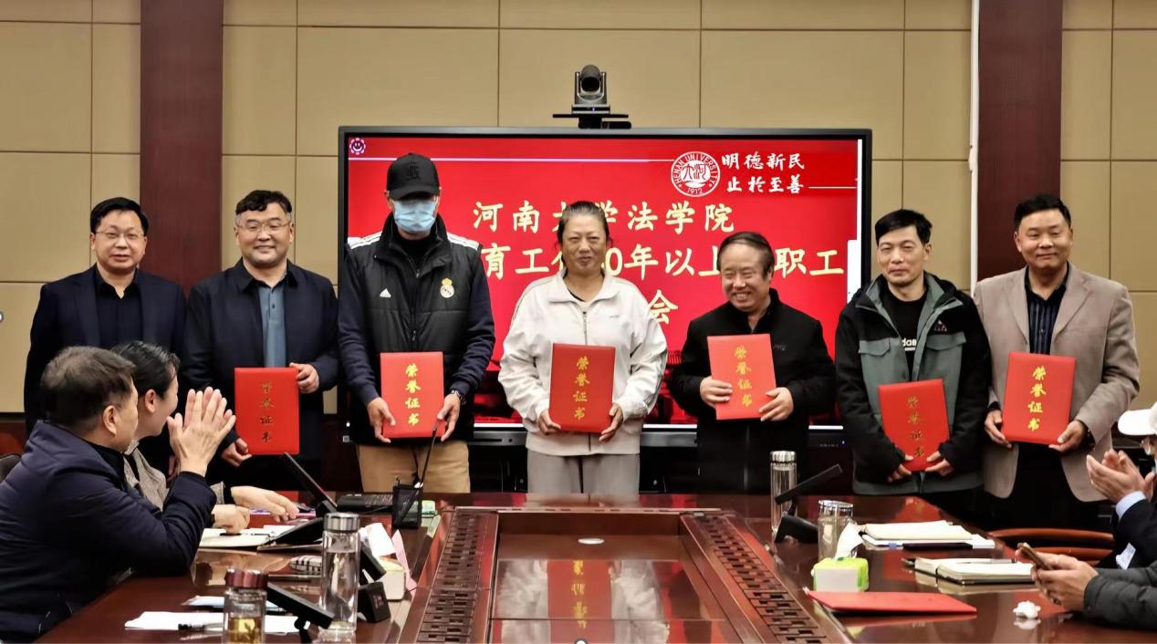 说明: b935ea3b88444be85cec473e44ef039 说明: b935ea3b88444be85cec473e44ef039