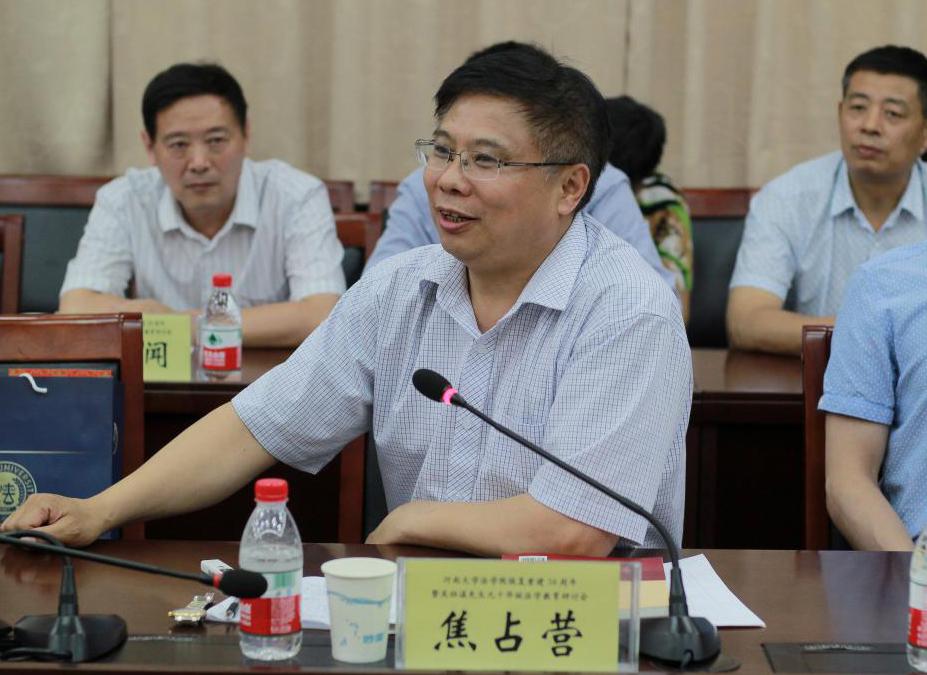 图片16.jpg