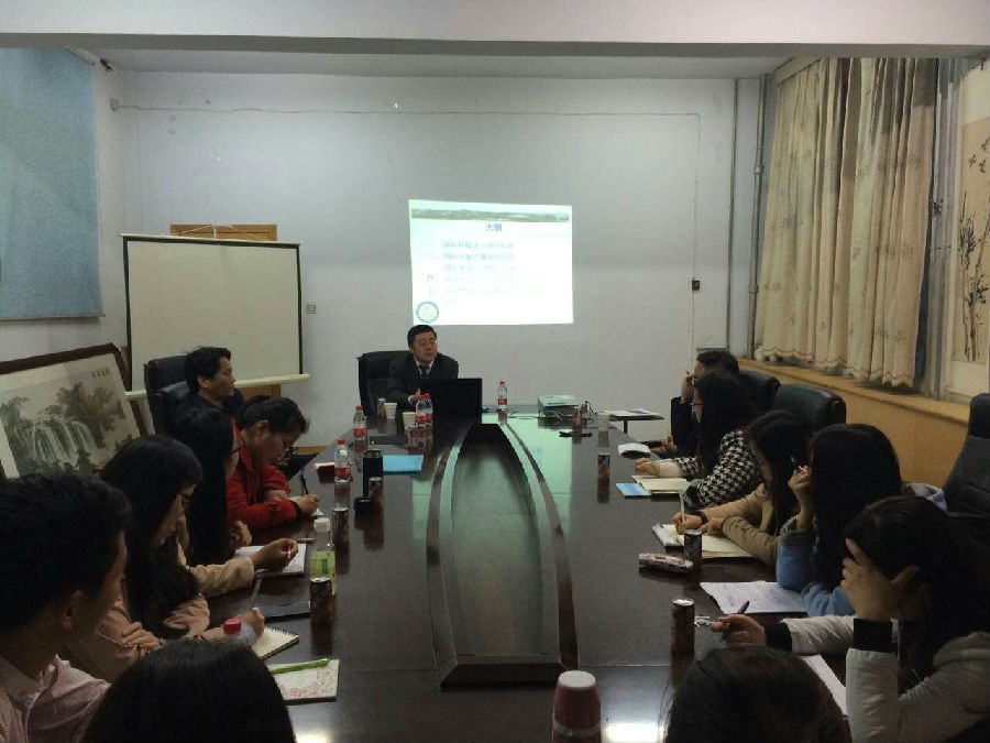 QQ图片20150411163634.jpg