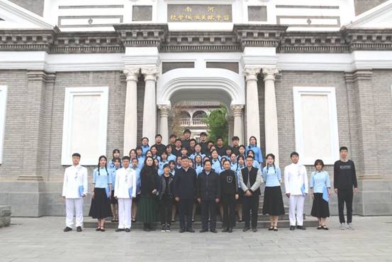 说明: 8b16d861fa9e17d6d38a4aa814a0187 说明: 8b16d861fa9e17d6d38a4aa814a0187