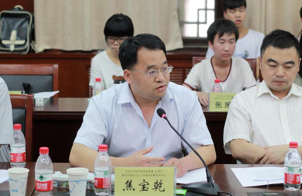 图片22.jpg