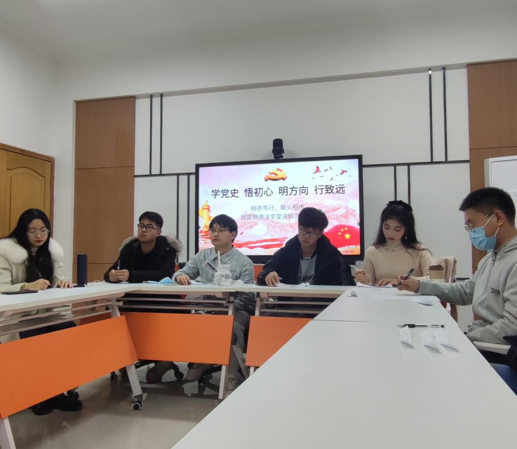 3784fca3d7f27909ef16821b96b8d6f 3784fca3d7f27909ef16821b96b8d6f