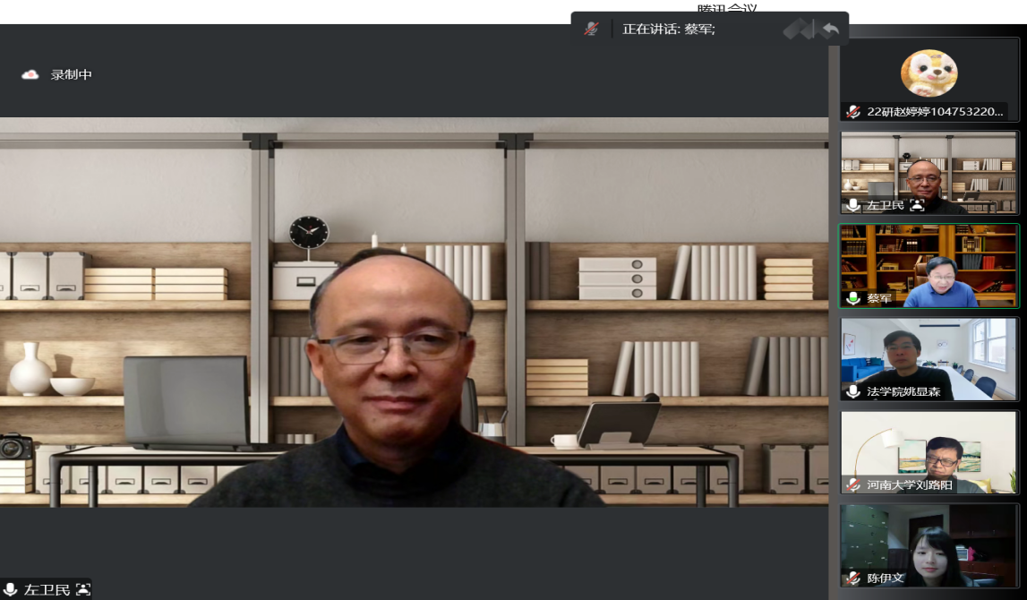 说明: 444 说明: 444