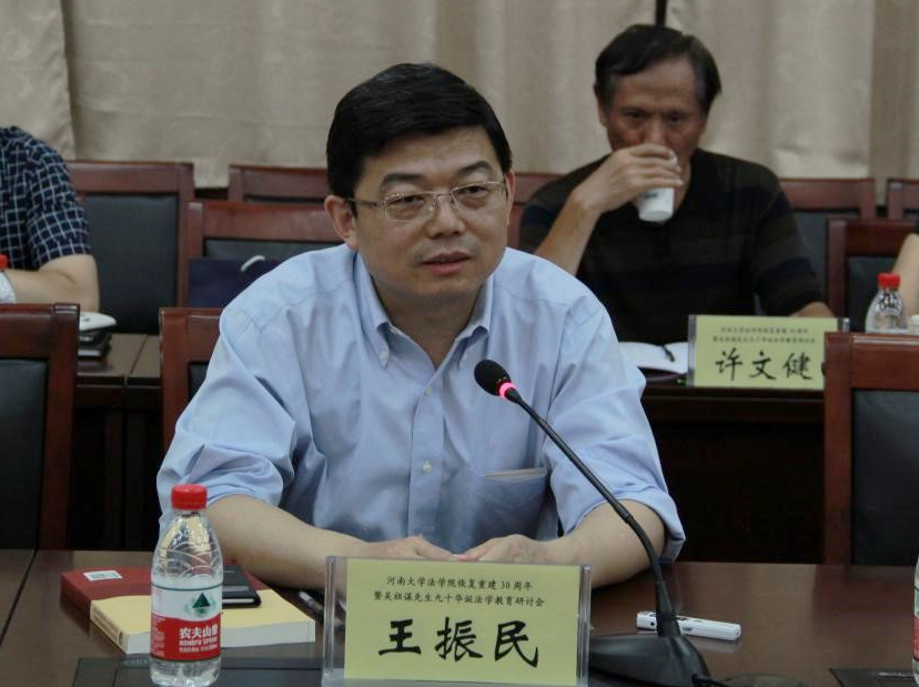 图片14.png