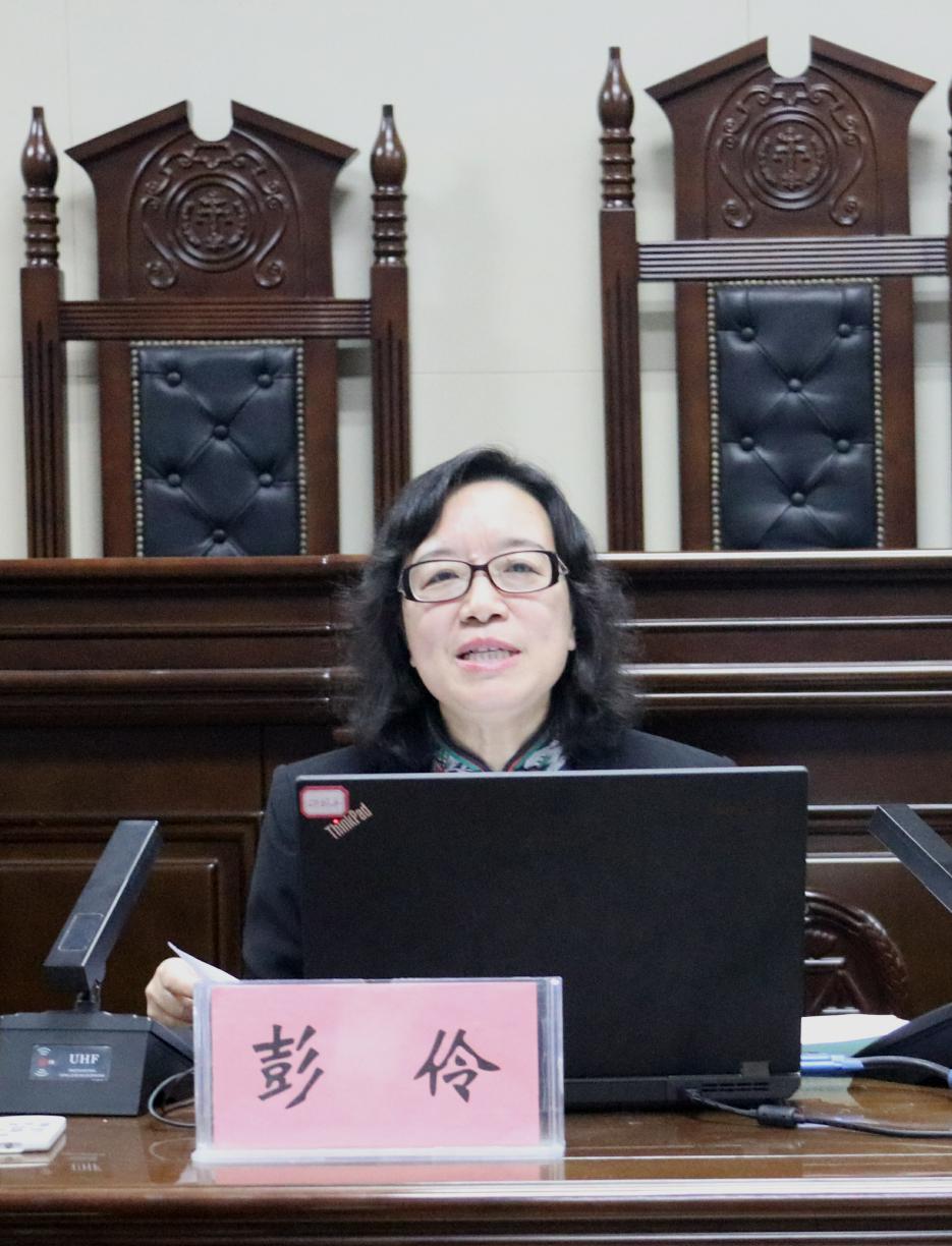 说明: C:\Users\ADMINI~1\AppData\Local\Temp\WeChat Files\85385957bb556f822fd226f9f31b327.jpg 说明: C:\Users\ADMINI~1\AppData\Local\Temp\WeChat Files\85385957bb556f822fd226f9f31b327.jpg