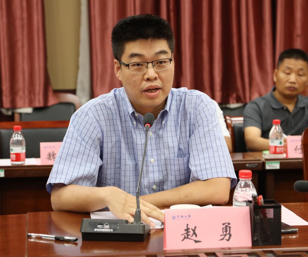 说明: C:\Users\Administrator\Desktop\知识产权局考核\37c3fbc98a04d9b58b4cfceaf703303.jpg 说明: C:\Users\Administrator\Desktop\知识产权局考核\37c3fbc98a04d9b58b4cfceaf703303.jpg