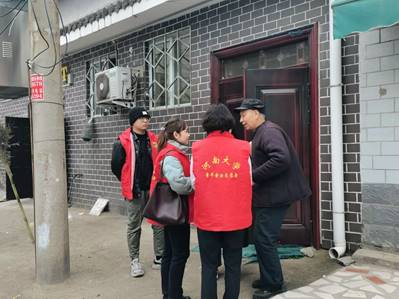 说明: C:\Users\Administrator\Desktop\微信图片_20210315231725.png 说明: C:\Users\Administrator\Desktop\微信图片_20210315231725.png