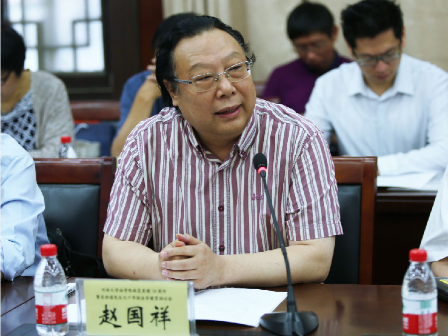QQ图片20150618193127.png