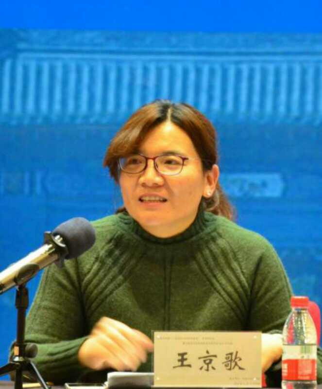 说明: 图片1 说明: 图片1