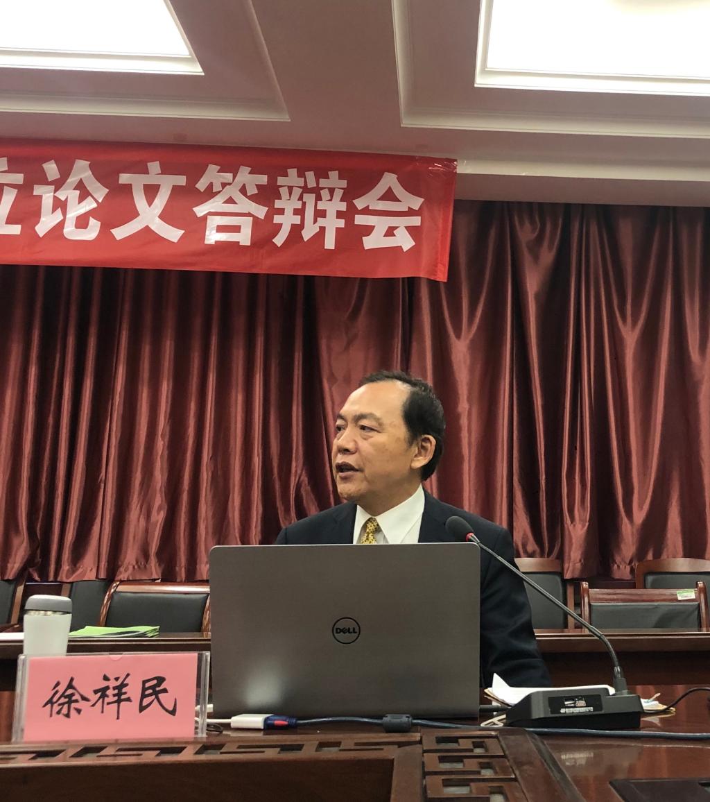 51985de5e245935095384e155bade5d 51985de5e245935095384e155bade5d