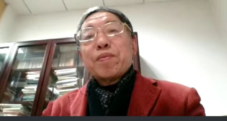 说明: 陈景良 说明: 陈景良