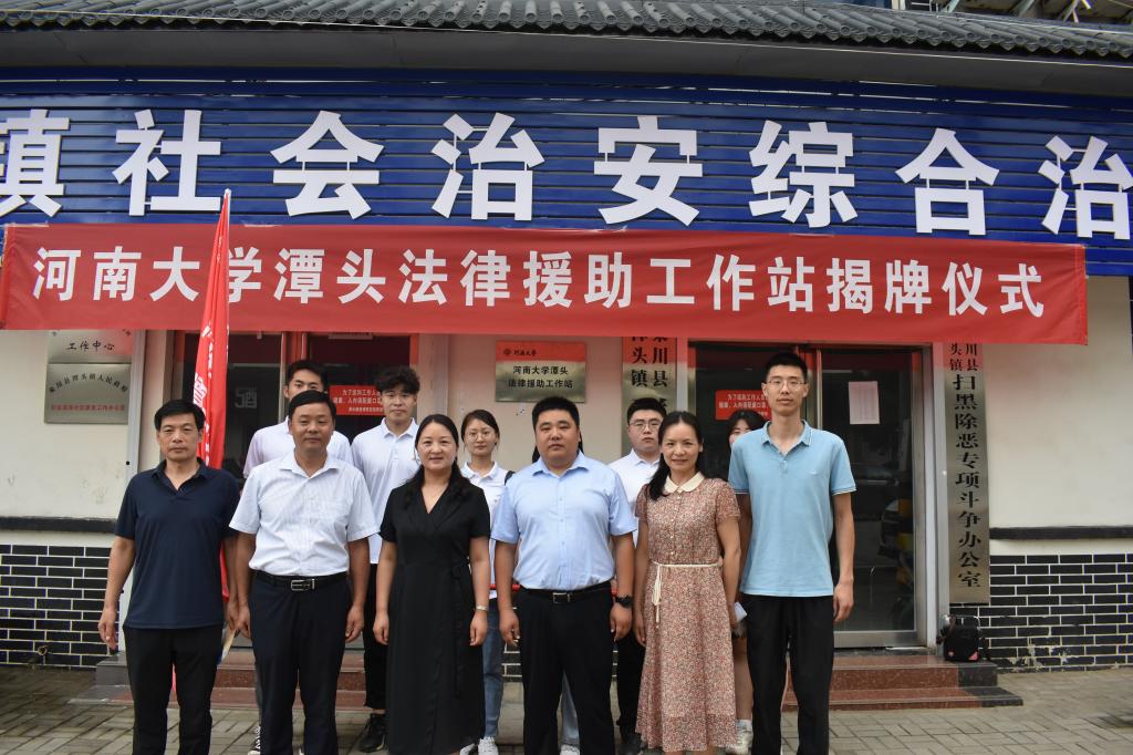 说明: C:\Users\Administrator\Desktop\a2d5a2c79b73afff3dff3848fbb0c89.jpg 说明: C:\Users\Administrator\Desktop\a2d5a2c79b73afff3dff3848fbb0c89.jpg