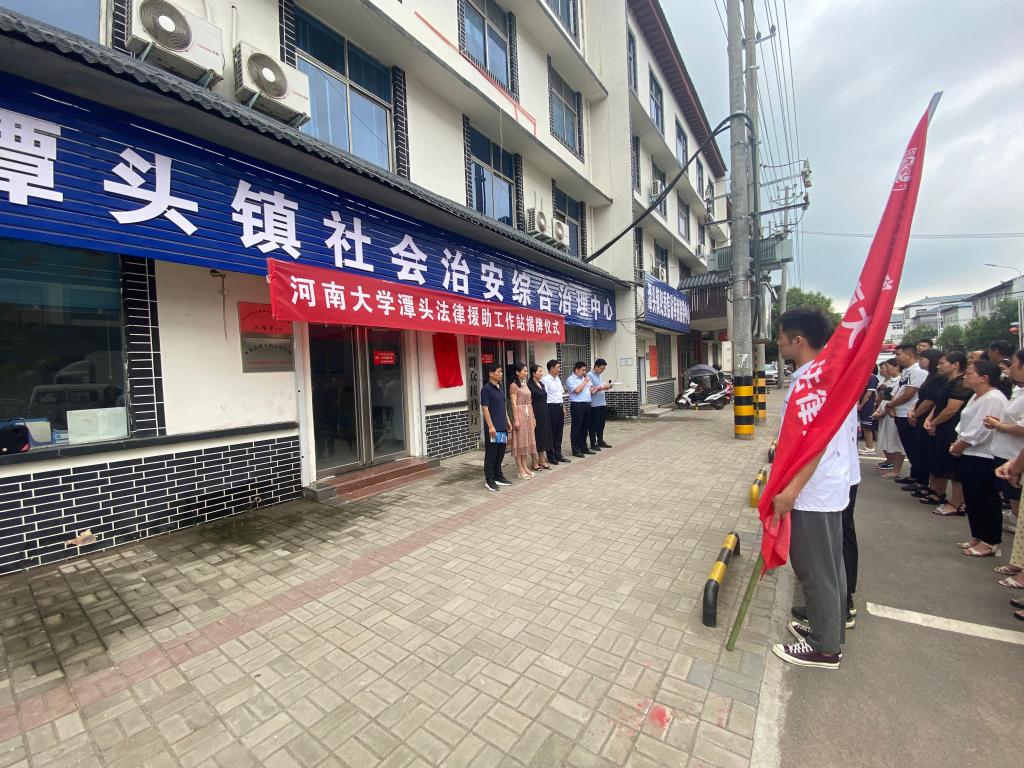 说明: C:\Users\Administrator\Desktop\6e39392f6e6f889921c728670bb8843.jpg 说明: C:\Users\Administrator\Desktop\6e39392f6e6f889921c728670bb8843.jpg