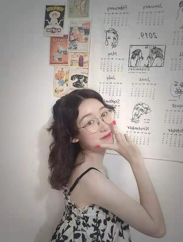 说明: 79d9c220c04304b1fec7f1ec62eeb73 说明: 79d9c220c04304b1fec7f1ec62eeb73