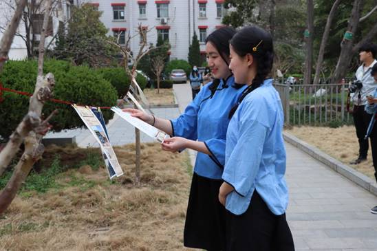 说明: 93bcba9d021cdeaae41904b0442df31 说明: 93bcba9d021cdeaae41904b0442df31