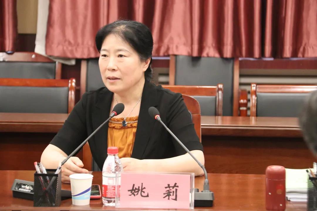 说明: E:\网站公众号维护\2021年\5月\0601\微信图片_20210601082251.jpg 说明: E:\网站公众号维护\2021年\5月\0601\微信图片_20210601082251.jpg