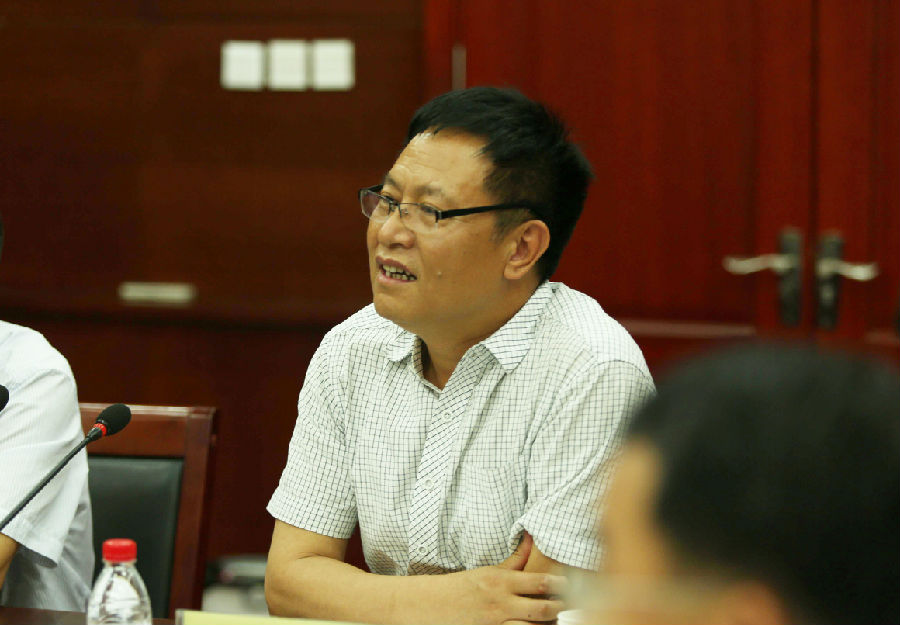 图片21.jpg