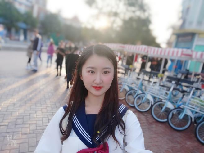 说明: 2967d1d068eb9aa04198ece02201c89 说明: 2967d1d068eb9aa04198ece02201c89