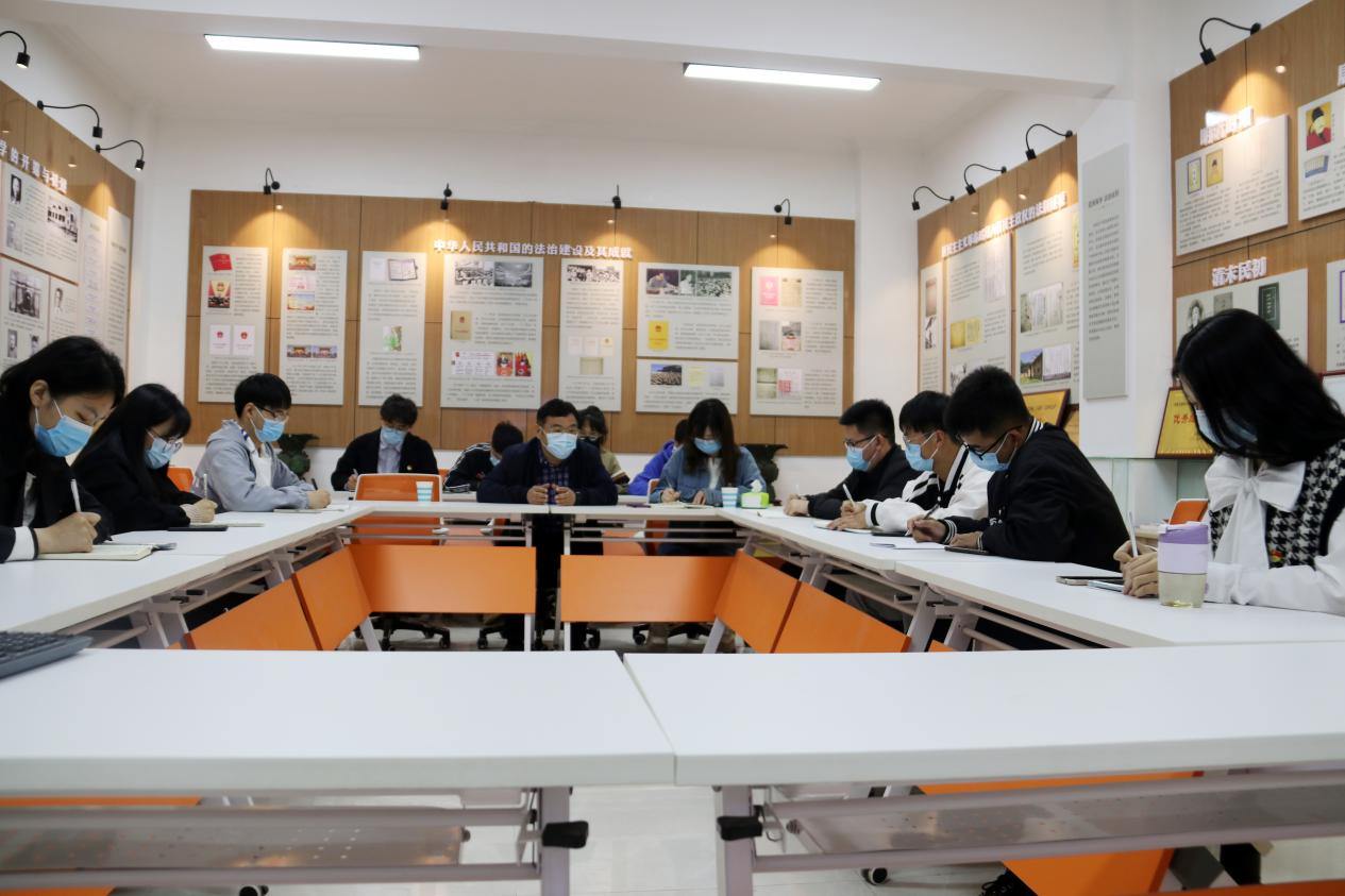 说明: IMG_6470 说明: IMG_6470