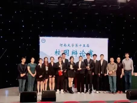 说明: 图片 说明: 图片