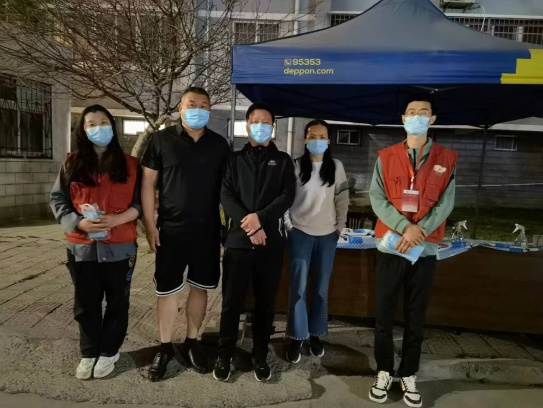 说明: C:\Users\admin\AppData\Local\Temp\WeChat Files\2dd8f679d5a83344275349c8aa83ec7.jpg 说明: C:\Users\admin\AppData\Local\Temp\WeChat Files\2dd8f679d5a83344275349c8aa83ec7.jpg