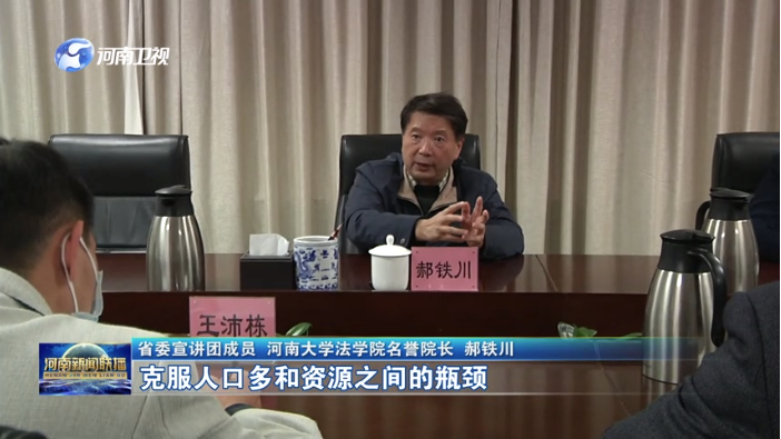 说明: 1669379190781 说明: 1669379190781