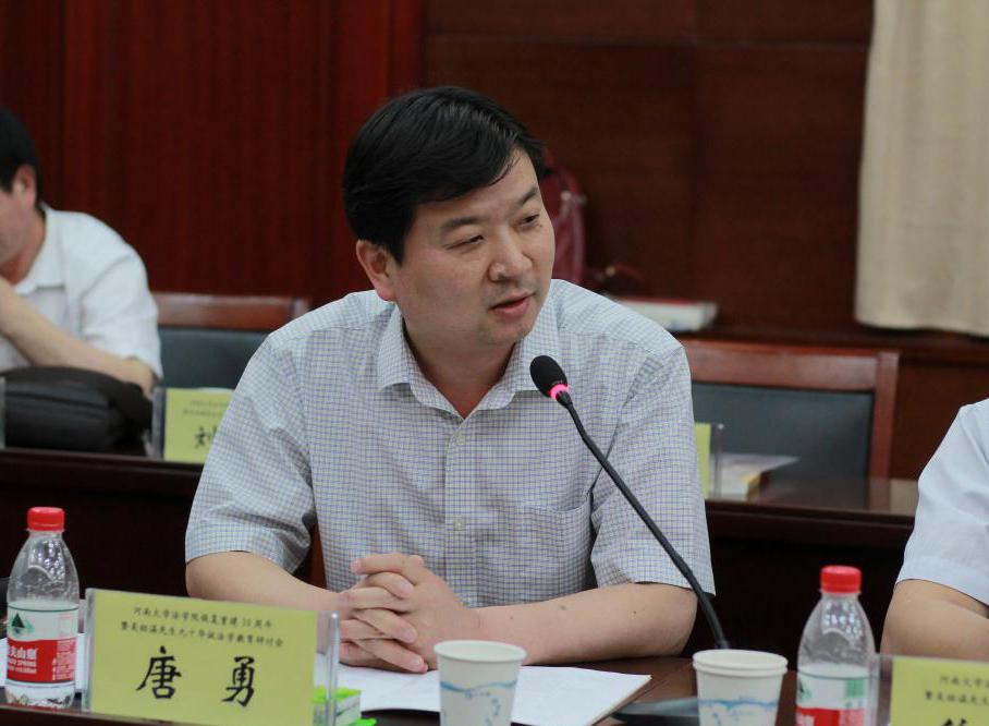 图片18.jpg