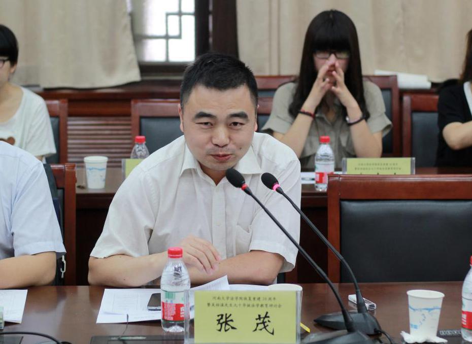 图片20.jpg