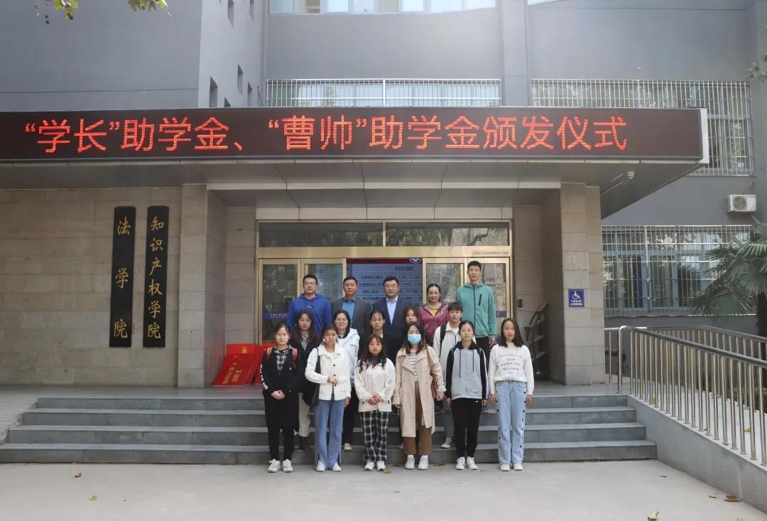 说明: E:\网站公众号维护\2021年\10月\1026\微信图片_20211103204027.jpg 说明: E:\网站公众号维护\2021年\10月\1026\微信图片_20211103204027.jpg