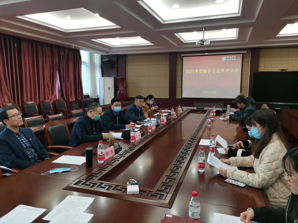 说明: C:\Users\admin\AppData\Local\Temp\WeChat Files\96ea4945f062e11d3e92798a668087e.jpg 说明: C:\Users\admin\AppData\Local\Temp\WeChat Files\96ea4945f062e11d3e92798a668087e.jpg