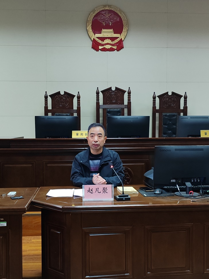 说明: C:\Users\admin\AppData\Local\Temp\WeChat Files\946c2aa2c8c14bf3e2bcf5e55e53131.jpg 说明: C:\Users\admin\AppData\Local\Temp\WeChat Files\946c2aa2c8c14bf3e2bcf5e55e53131.jpg