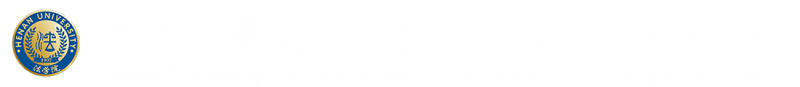 永利官网